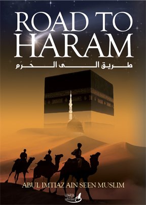 15-book-haram