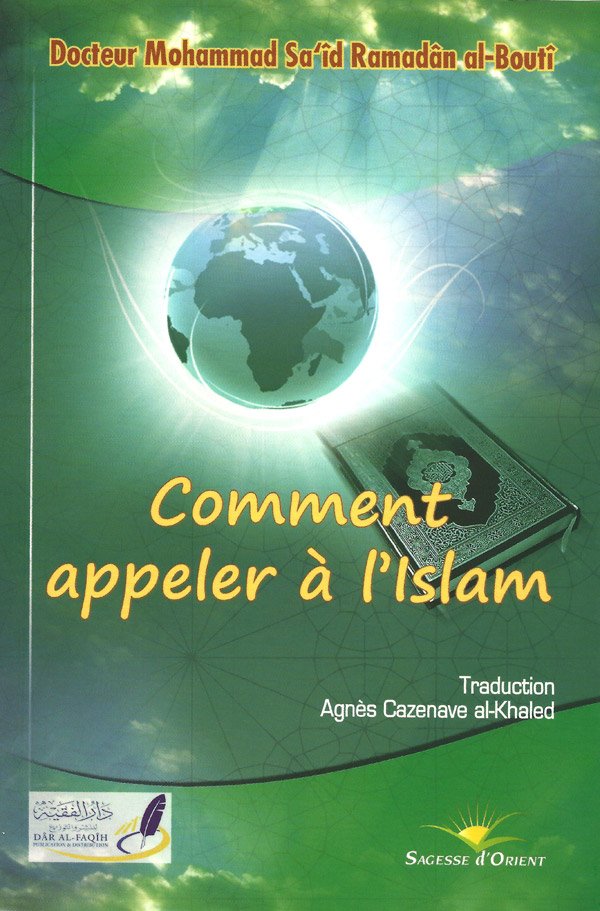 Comment-appeler-a-lislam