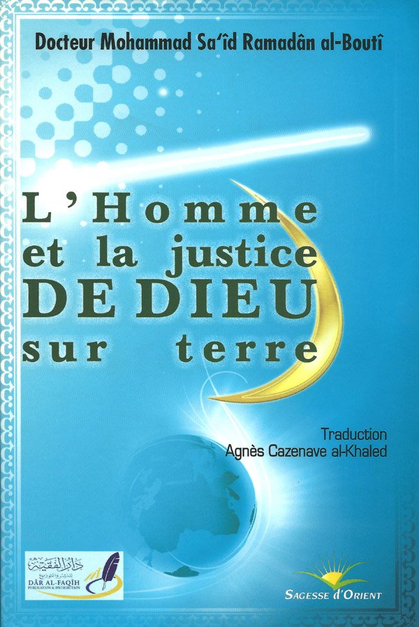 Lhomme-et-la-justice