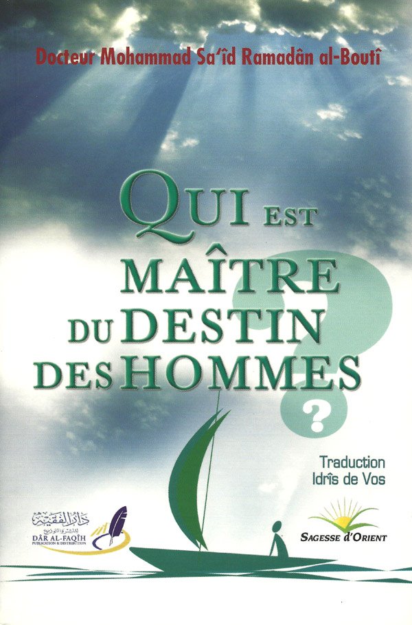 Qui-est-maitre-du-destin-des
