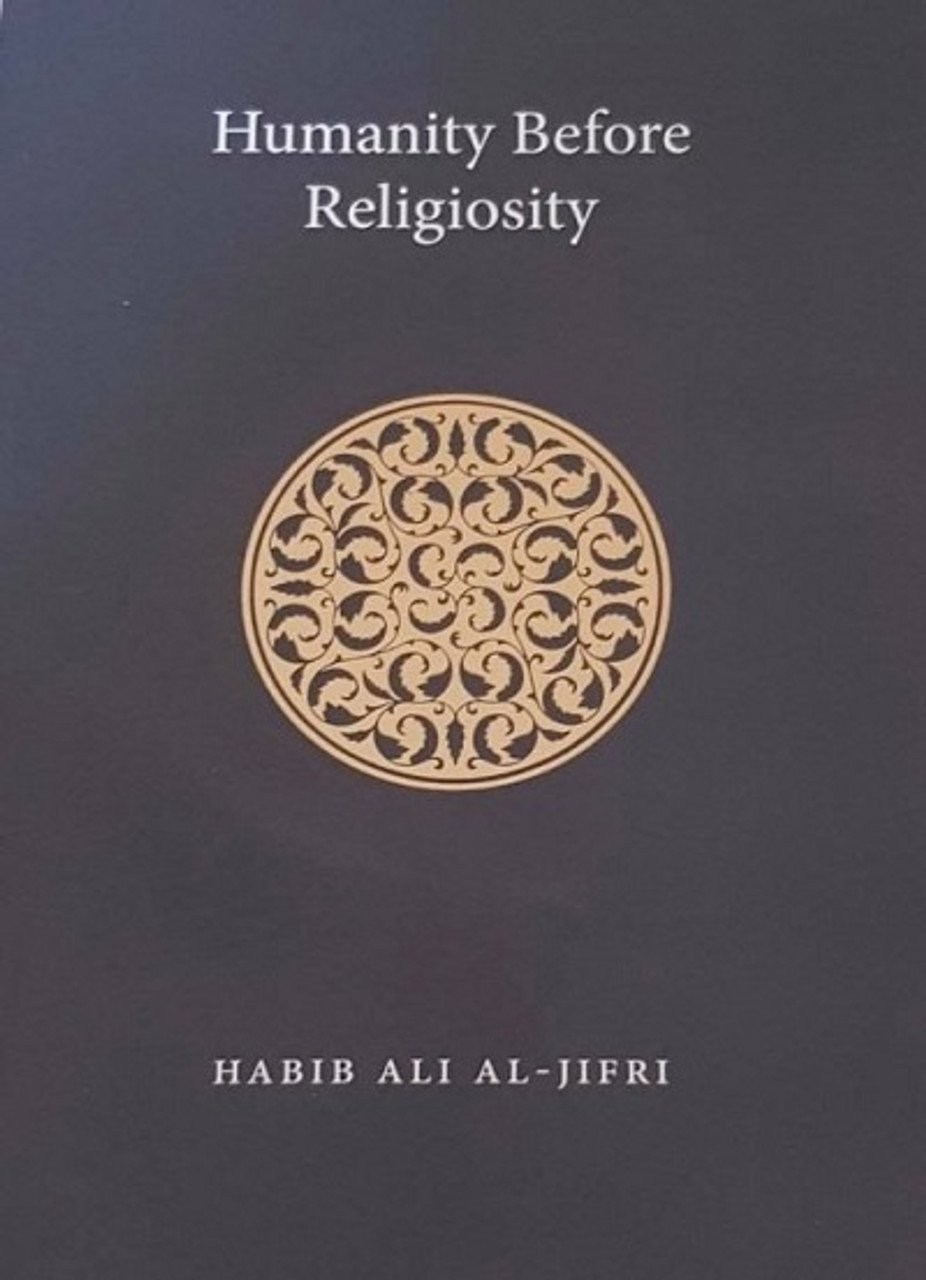 BKTABAH1001_small__20522