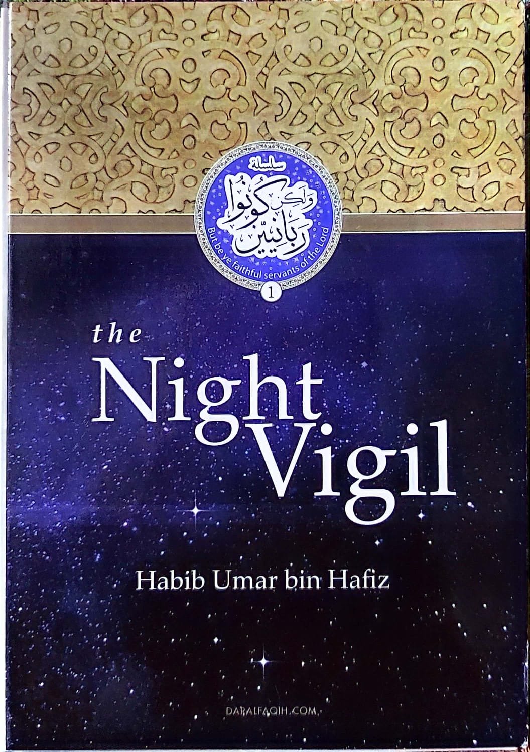 39bea38a-ff24-4ea3-b8c6-08b278b1fe6f